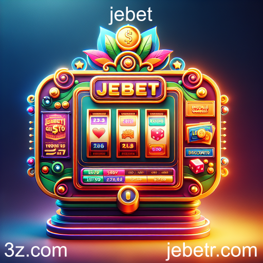 Explorando as Ofertas Especiais no Jebet: Jogando com Economia