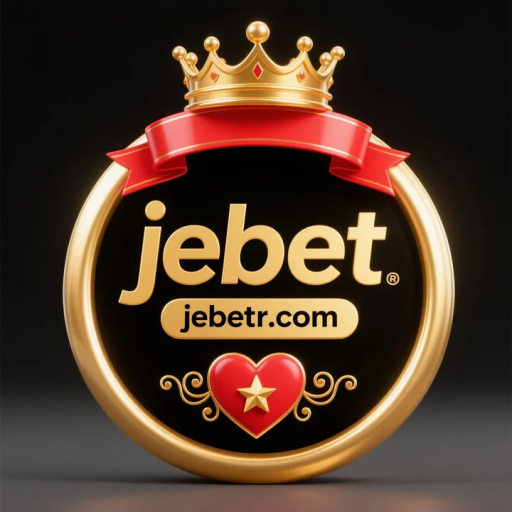 jebet